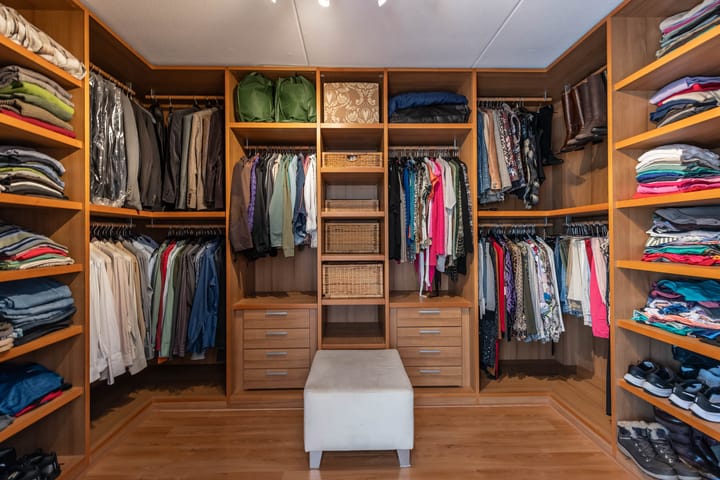 Photo 20 of Jan Teulingslaan 71