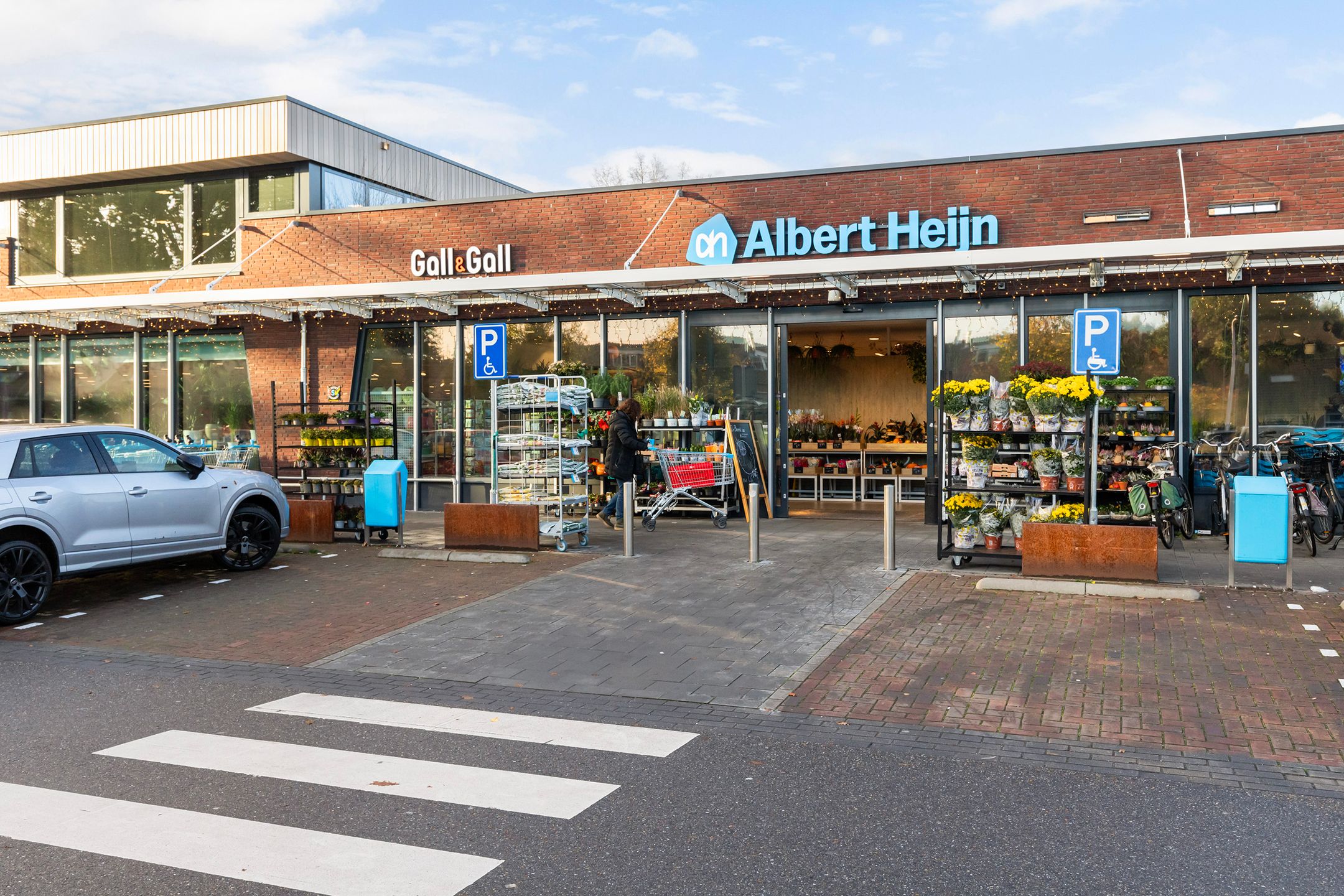 Photo 33 of Henri Dunantlaan 257