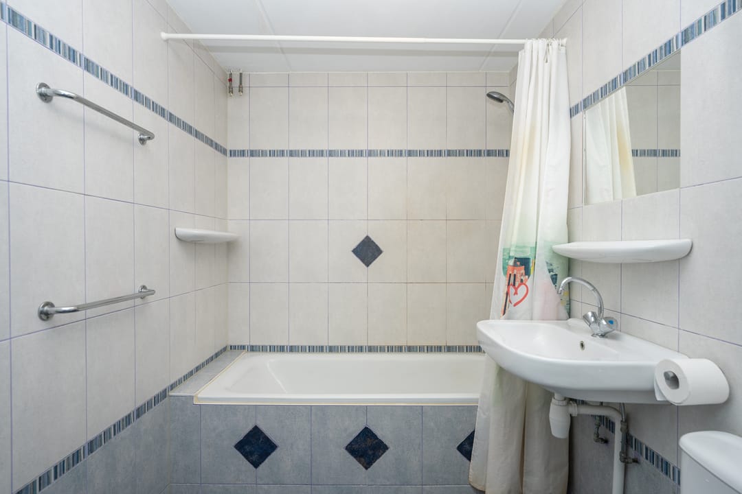 Photo 23 of Beatrixlaan 107