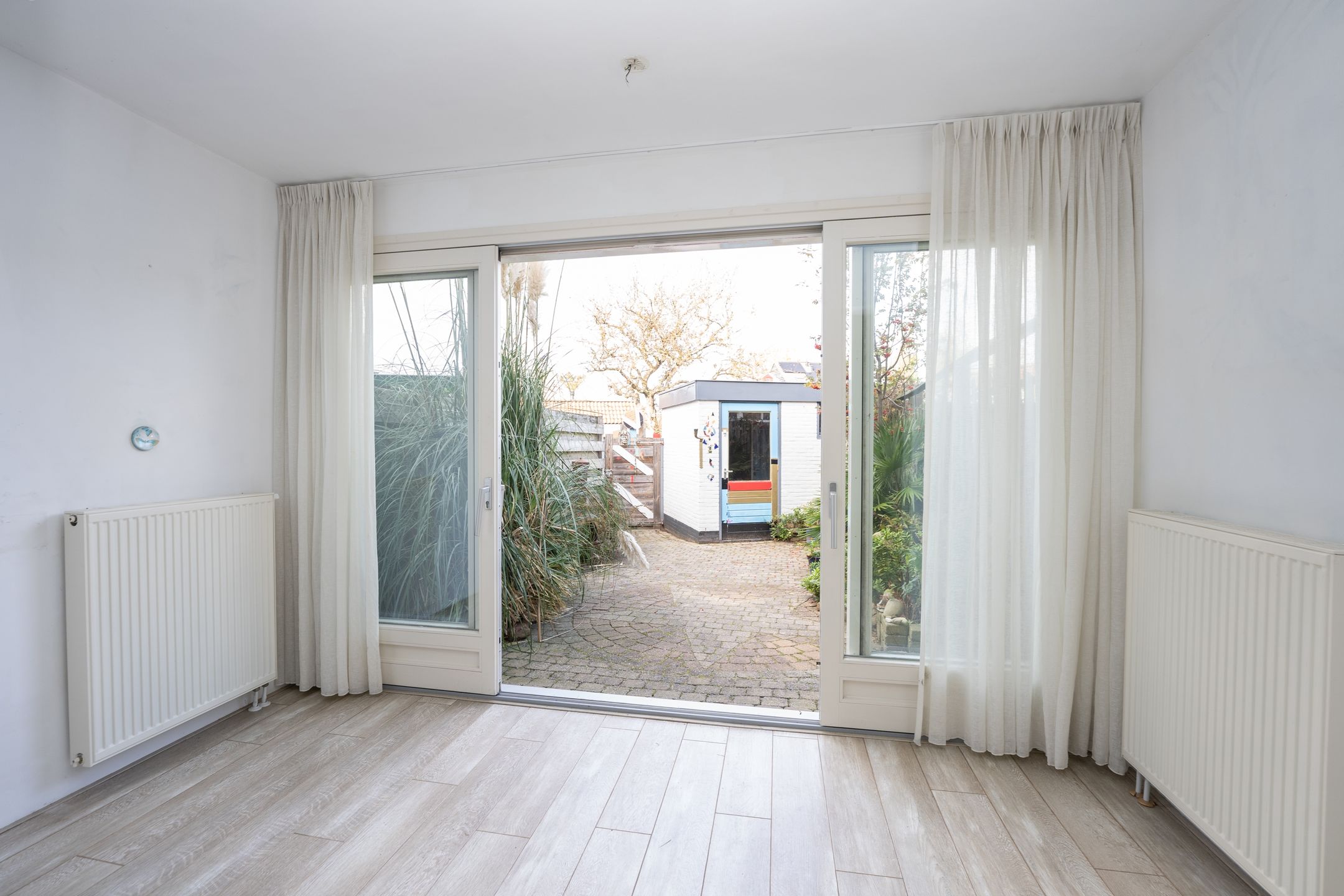 Photo 36 of Beatrixlaan 107