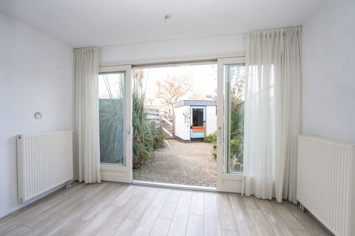 Foto 36 van Beatrixlaan 107