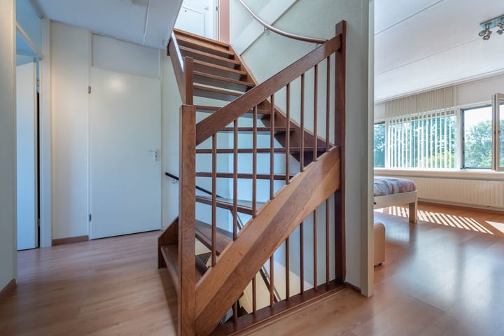 Photo 21 of Jan Teulingslaan 71