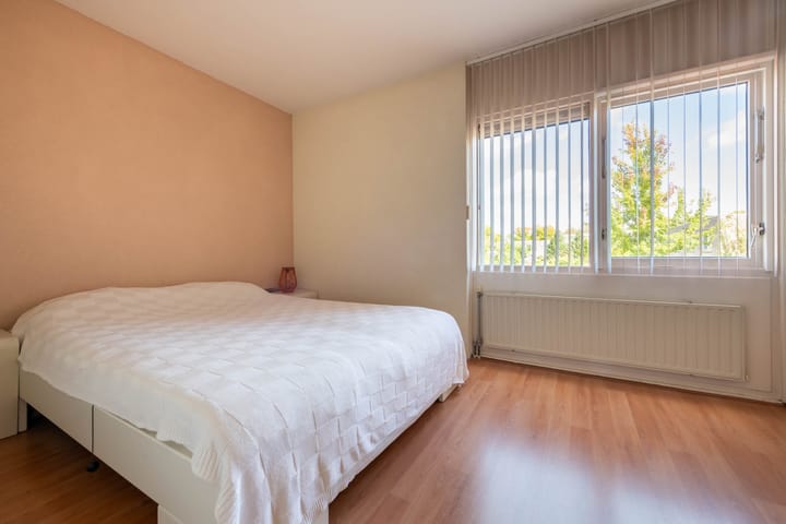 Photo 22 of Jan Teulingslaan 71