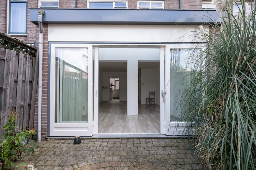 Photo 37 of Beatrixlaan 107