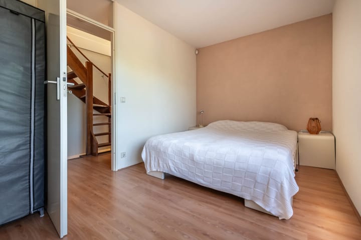 Photo 23 of Jan Teulingslaan 71