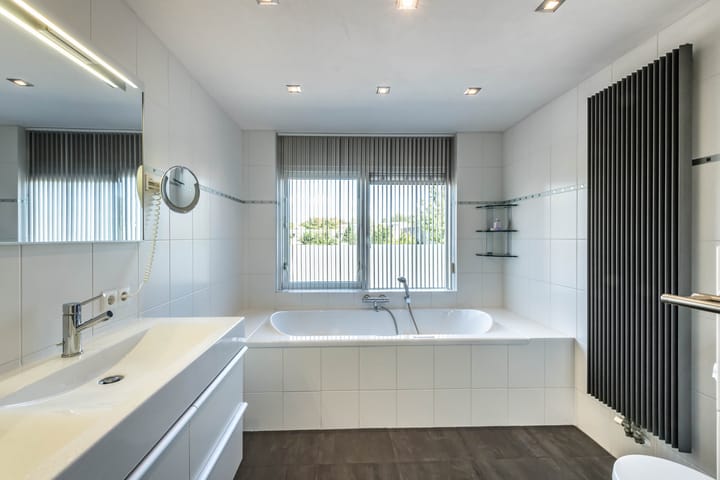 Photo 24 of Jan Teulingslaan 71