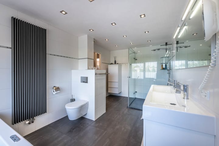 Photo 25 of Jan Teulingslaan 71