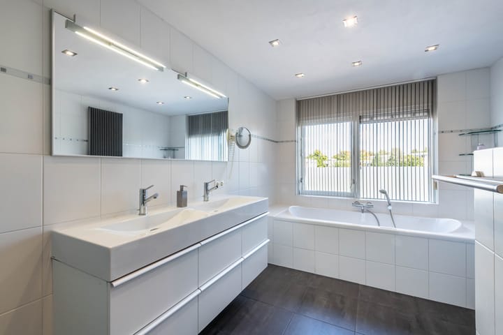 Photo 26 of Jan Teulingslaan 71