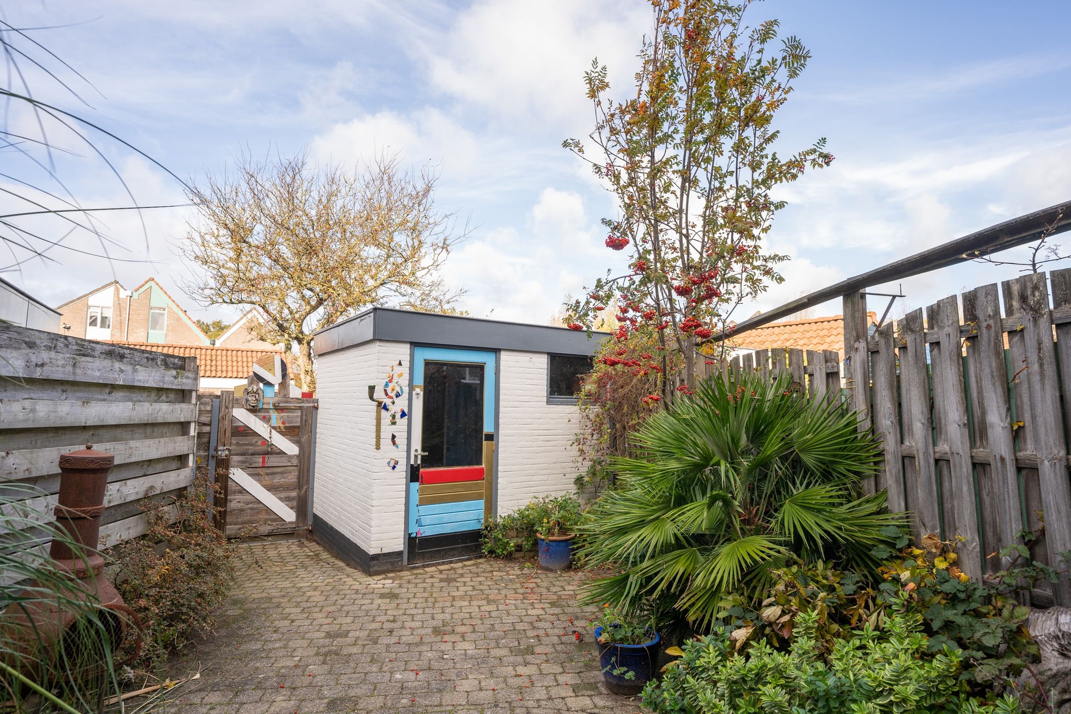 Photo 39 of Beatrixlaan 107