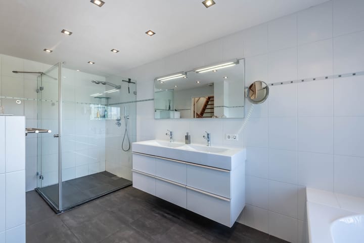 Photo 27 of Jan Teulingslaan 71