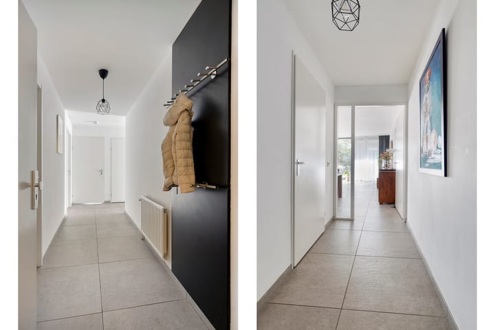 Photo 12 of Zandbloem 149