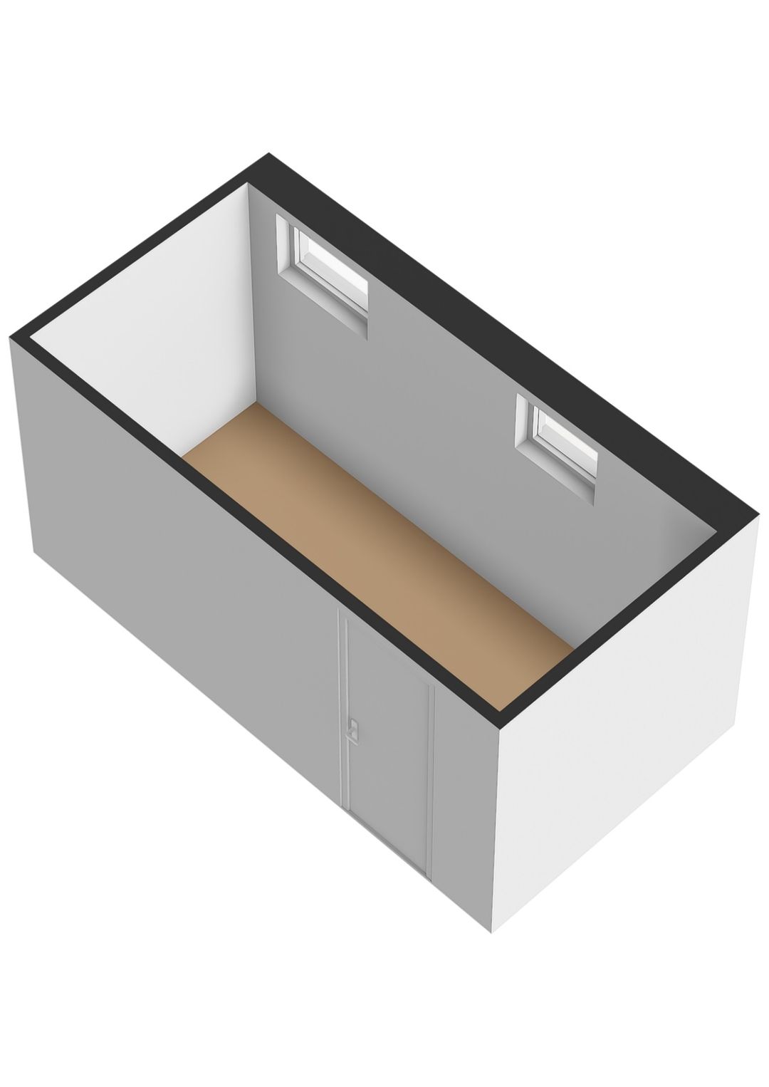 Photo 41 of Henri Dunantlaan 257