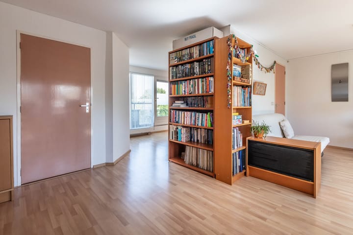 Photo 28 of Jan Teulingslaan 71