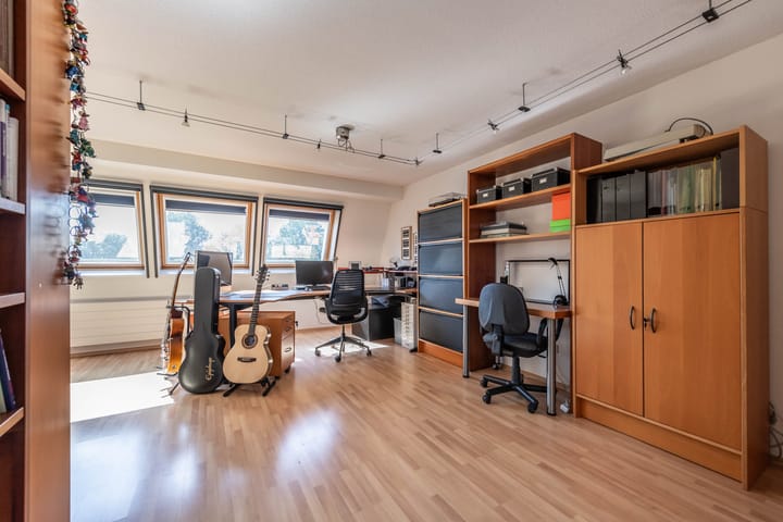 Photo 29 of Jan Teulingslaan 71