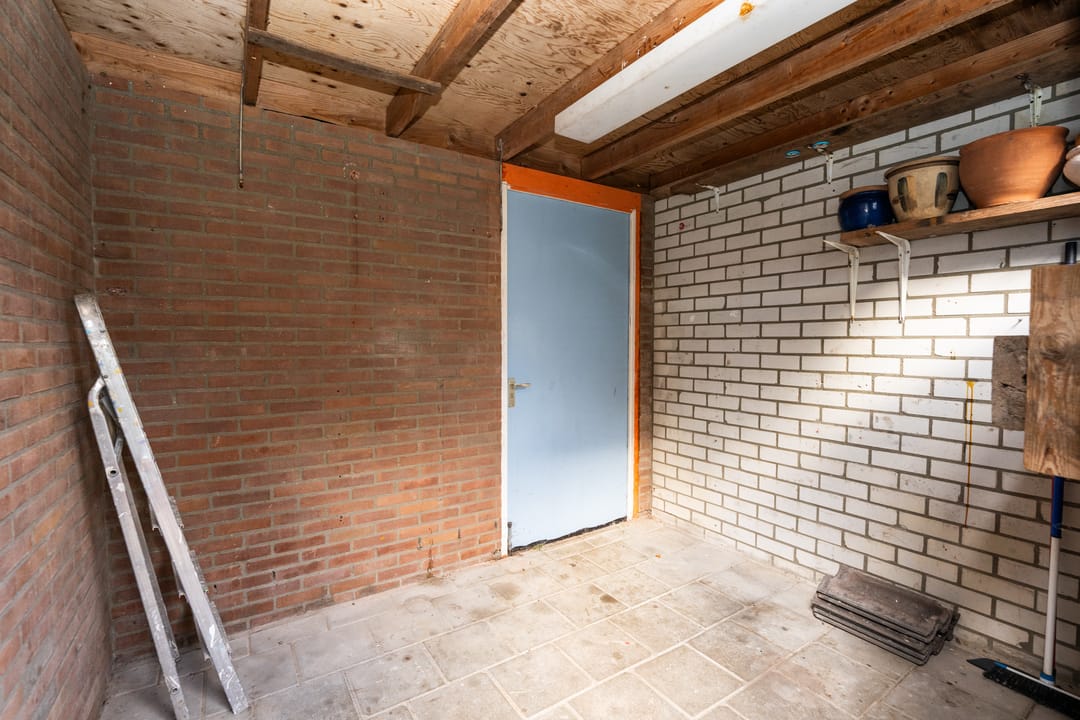 Photo 41 of Beatrixlaan 107