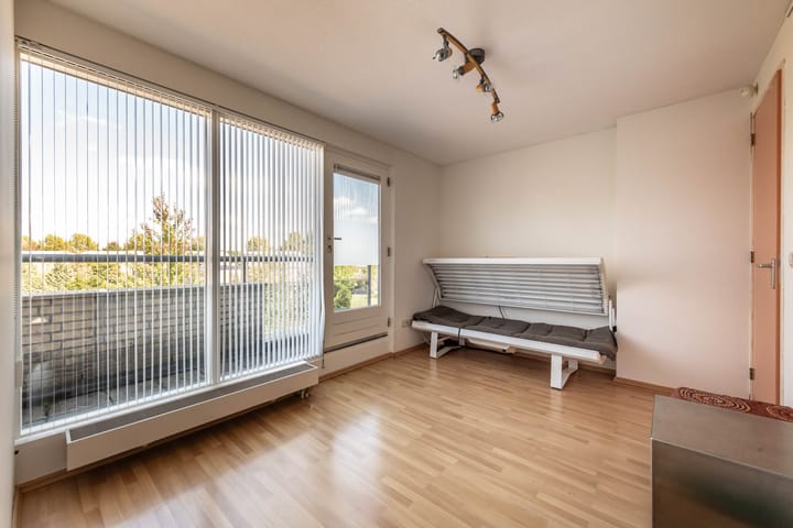 Photo 30 of Jan Teulingslaan 71