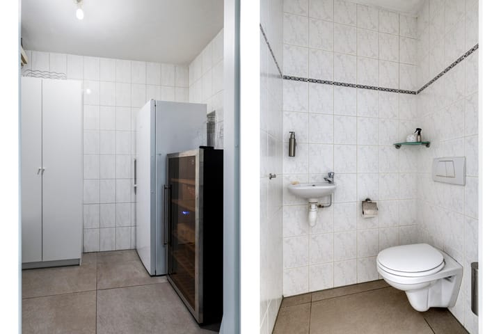 Photo 13 of Zandbloem 149