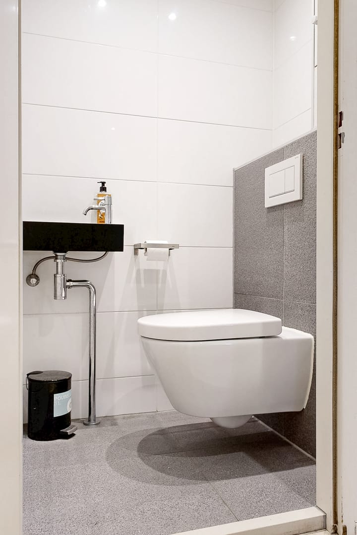 Photo 11 of Apollolaan 206