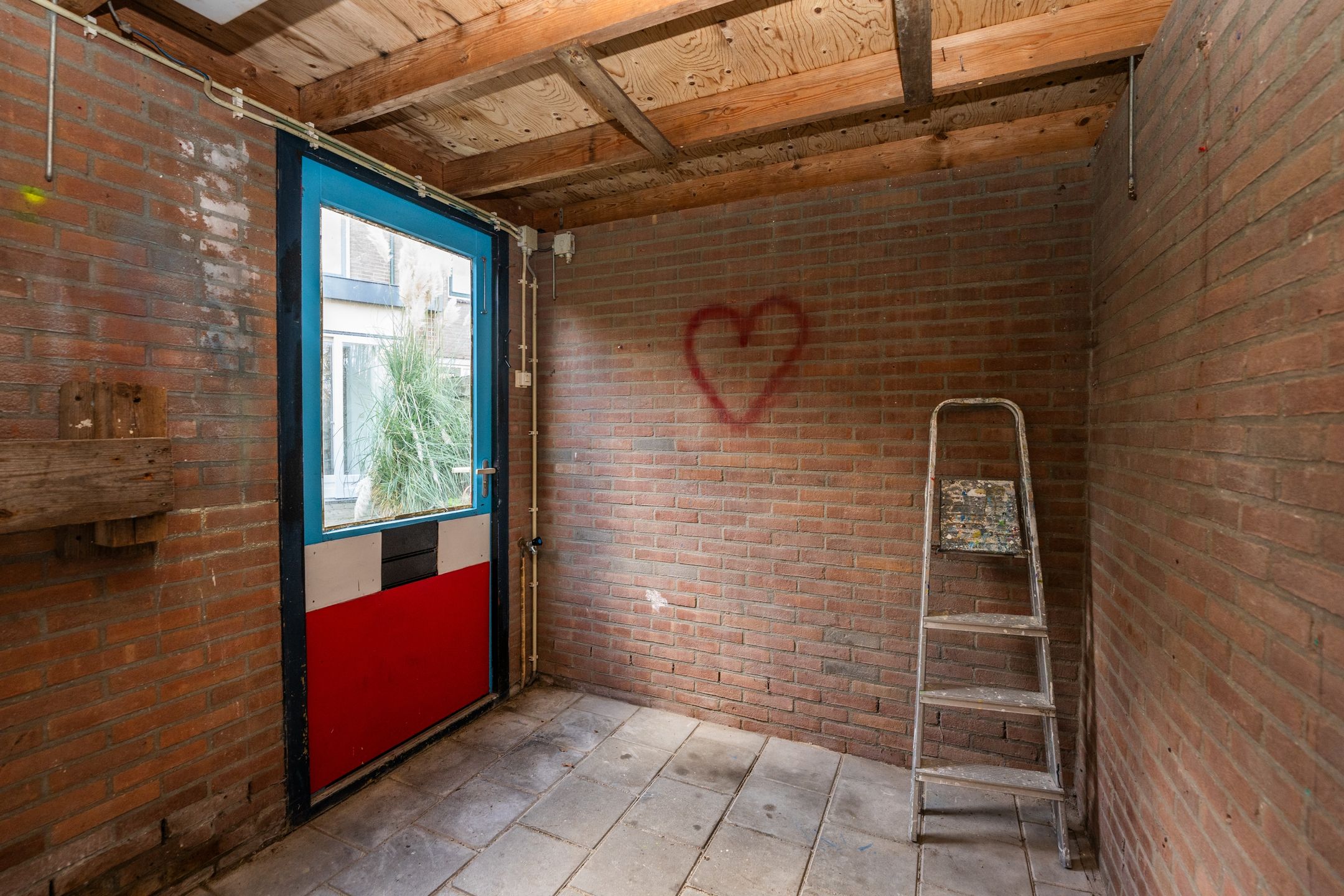 Photo 42 of Beatrixlaan 107