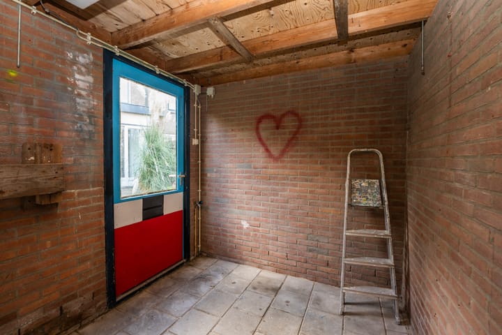 Foto 42 van Beatrixlaan 107