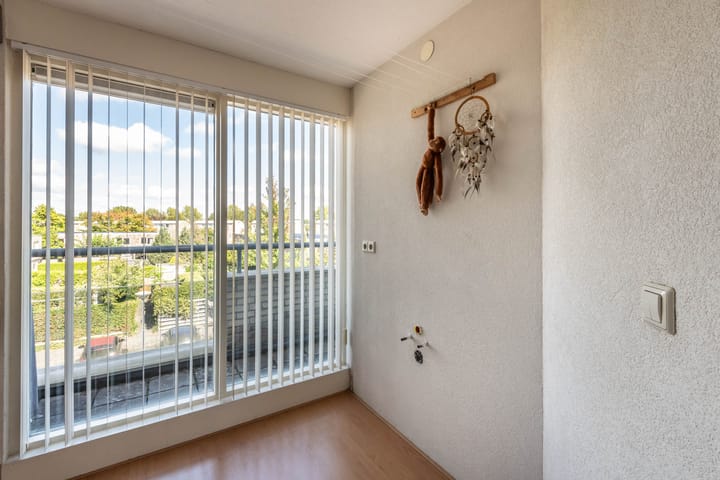 Photo 31 of Jan Teulingslaan 71