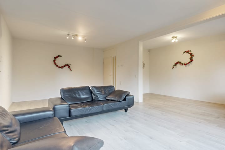 Photo 12 of Apollolaan 206