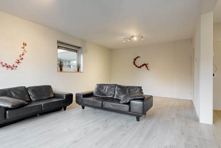 Photo 13 of Apollolaan 206