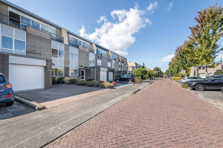 Photo 32 of Jan Teulingslaan 71