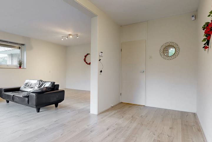 Photo 14 of Apollolaan 206