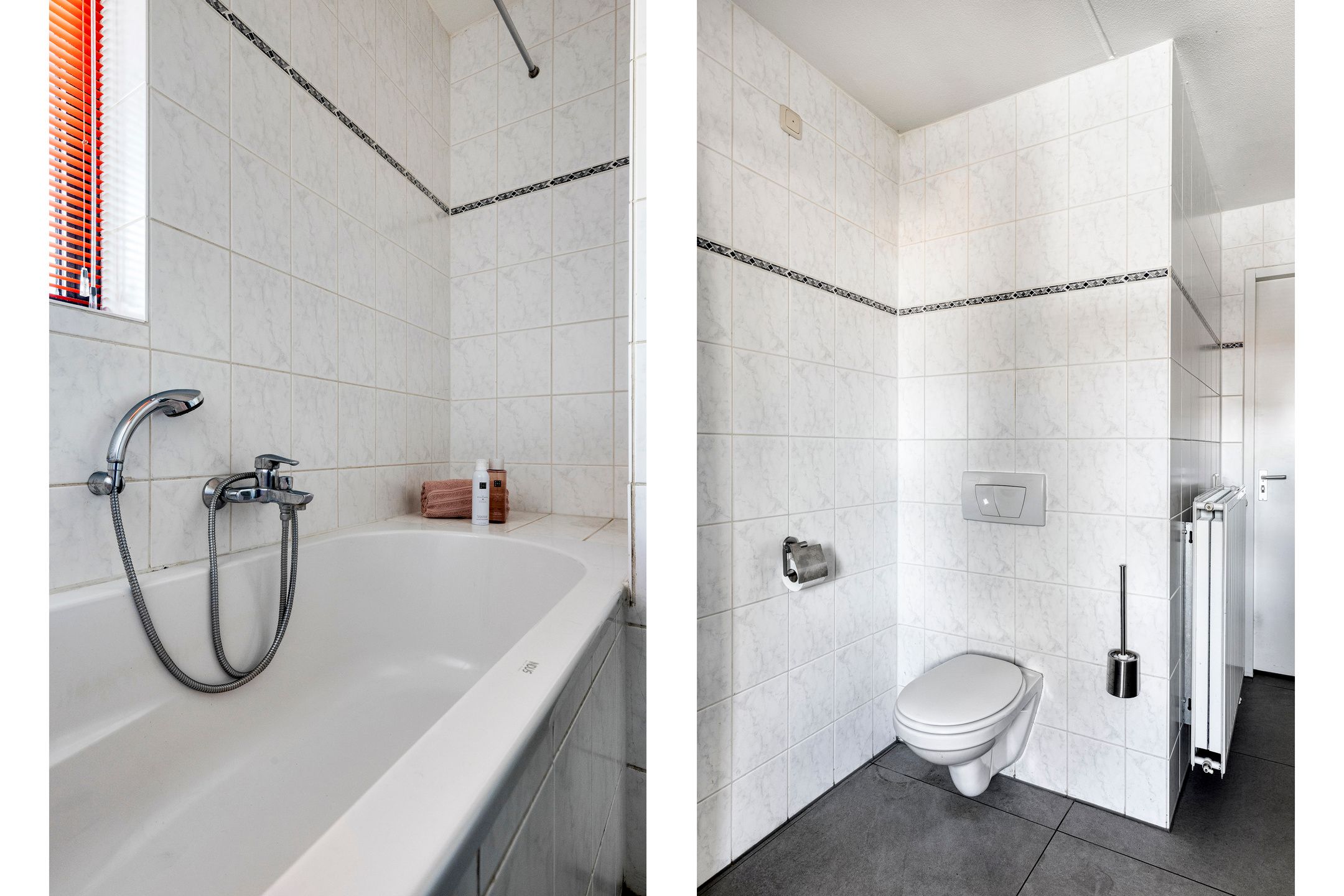 Photo 30 of Zandbloem 149