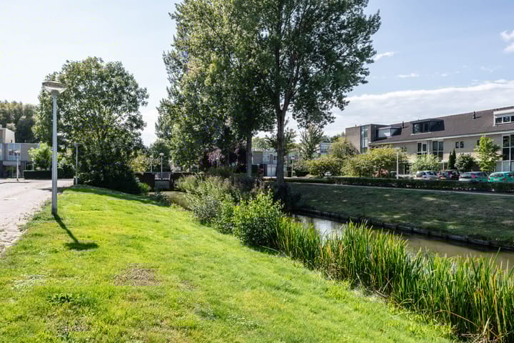 Photo 33 of Jan Teulingslaan 71