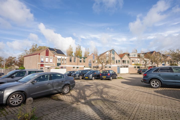 Foto 44 van Beatrixlaan 107