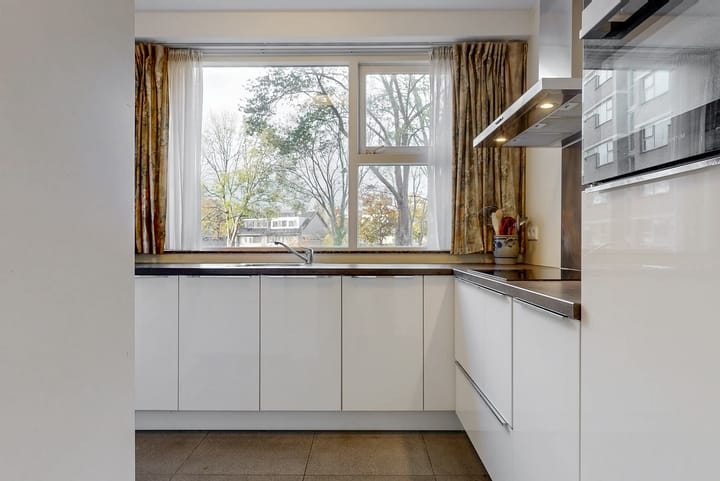 Photo 16 of Apollolaan 206