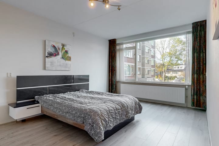 Photo 18 of Apollolaan 206