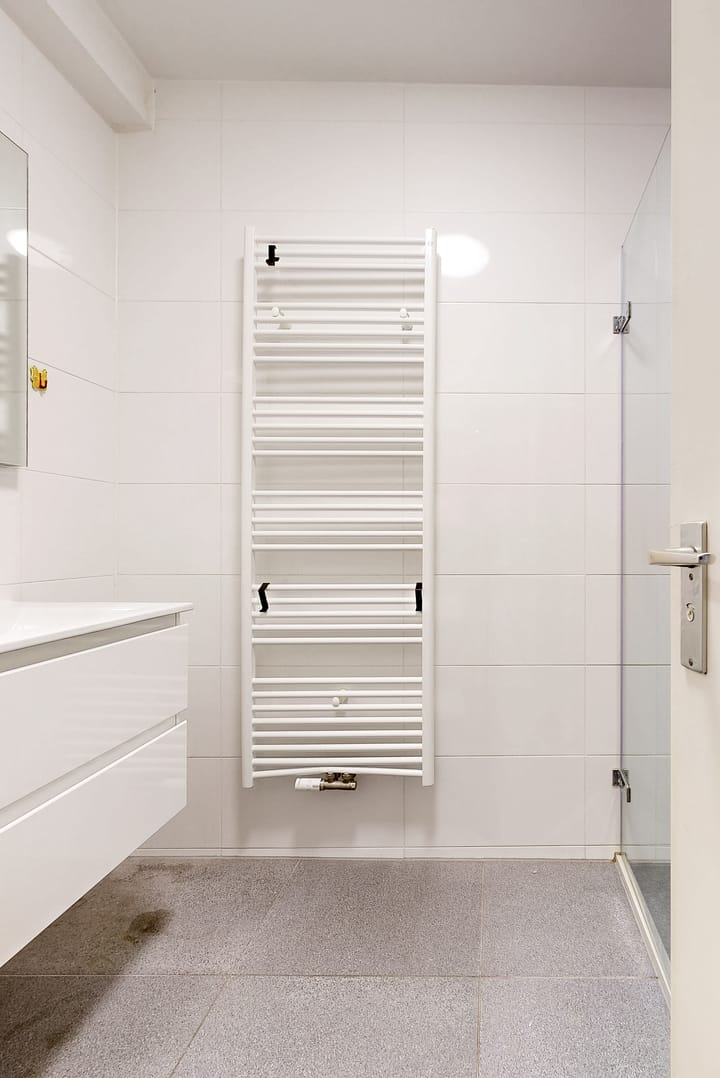 Photo 23 of Apollolaan 206