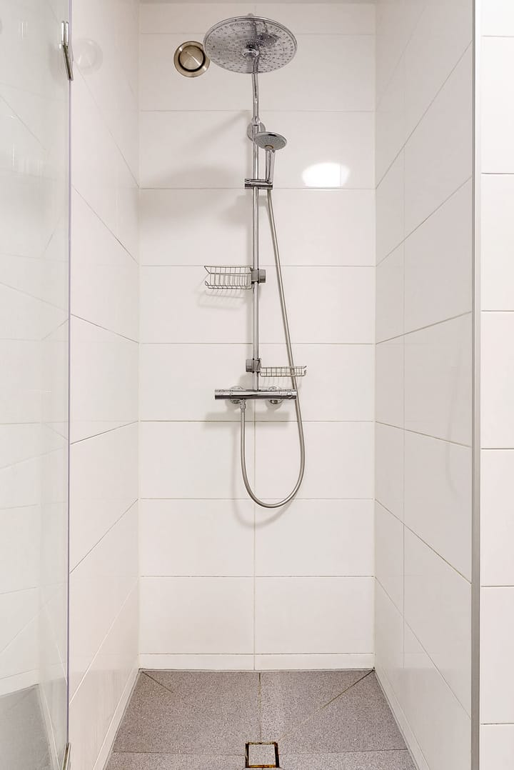 Photo 24 of Apollolaan 206