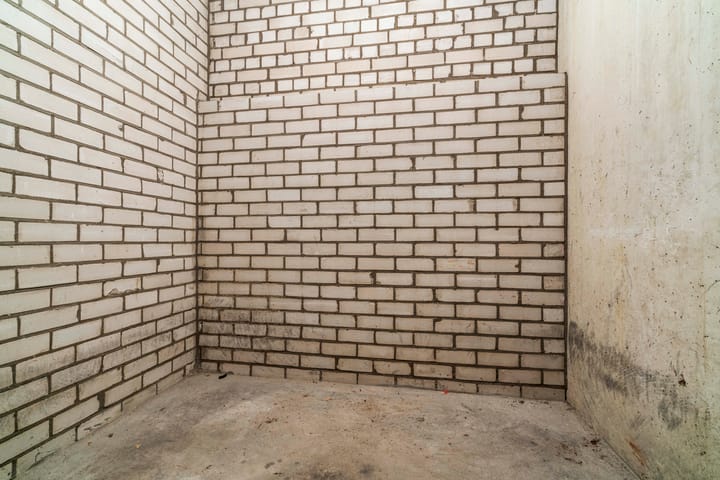 Photo 29 of Apollolaan 206