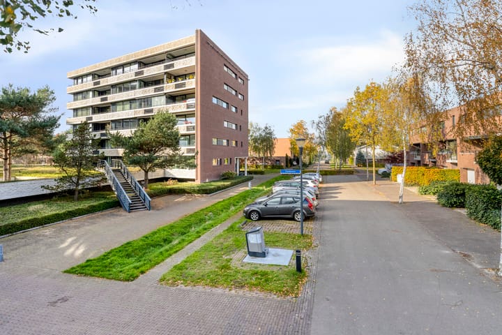 Photo 40 of Zandbloem 149