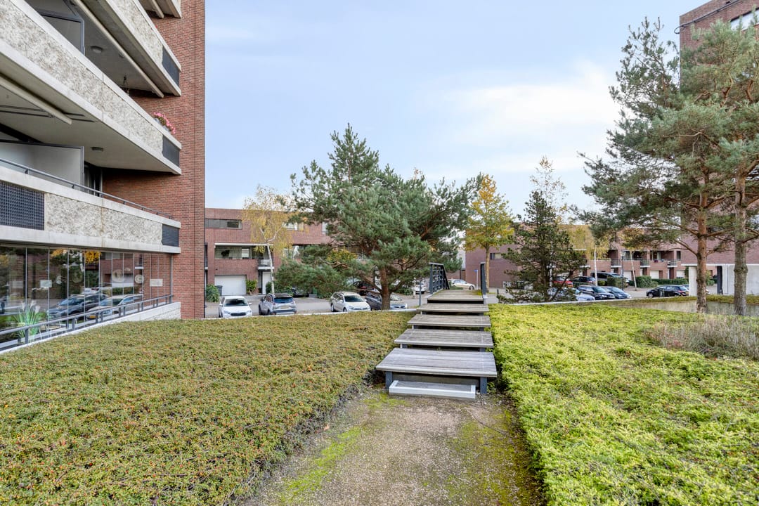 Photo 43 of Zandbloem 149