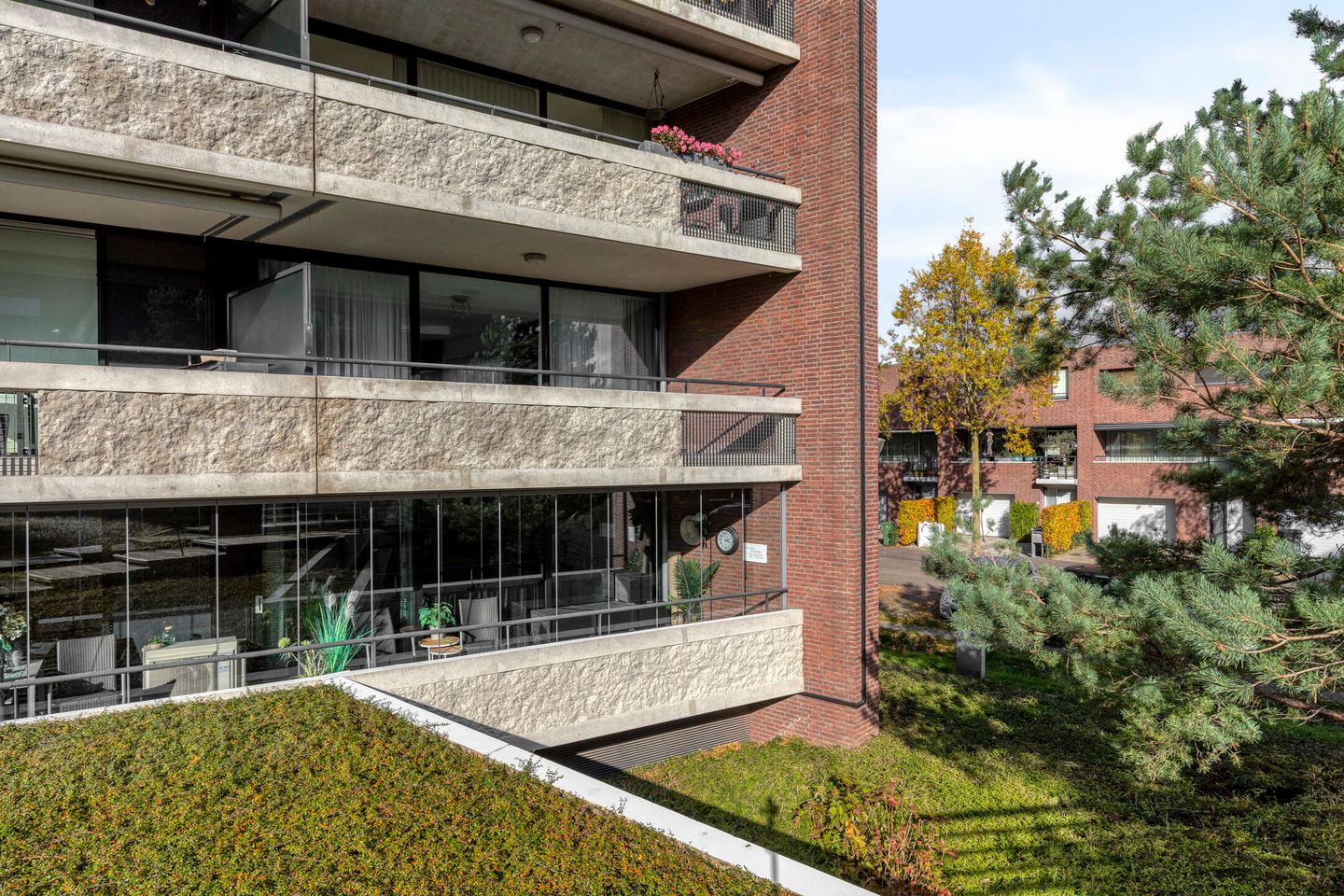 Photo 44 of Zandbloem 149