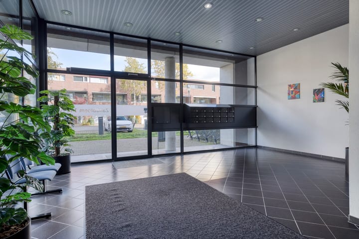 Photo 9 of Zandbloem 149