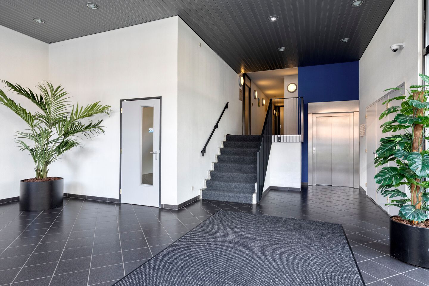 Photo 10 of Zandbloem 149