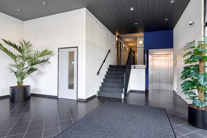 Photo 10 of Zandbloem 149