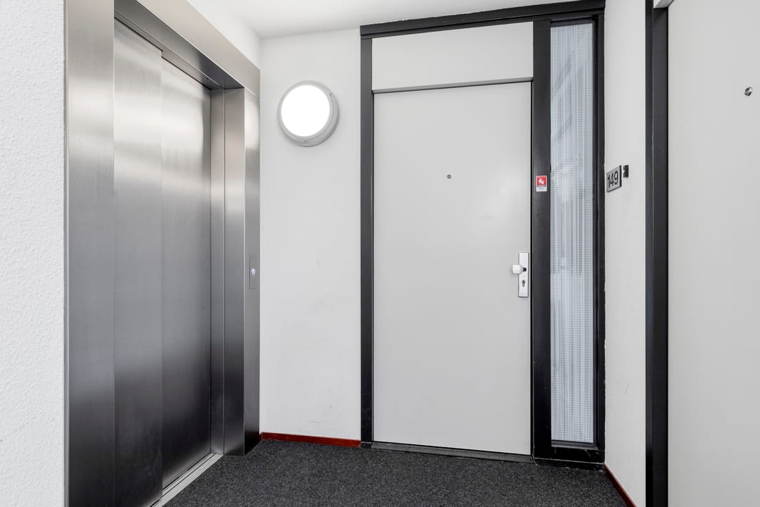 Photo 11 of Zandbloem 149