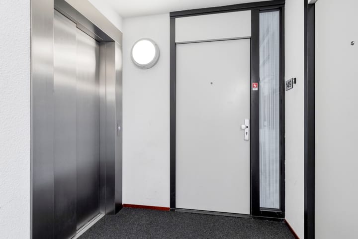 Photo 11 of Zandbloem 149