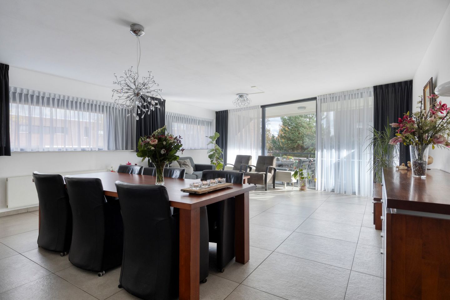 Photo 14 of Zandbloem 149