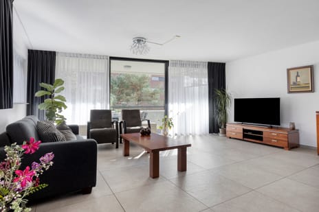 Zandbloem 149 secondary image