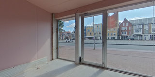 Bekijk 360° foto's