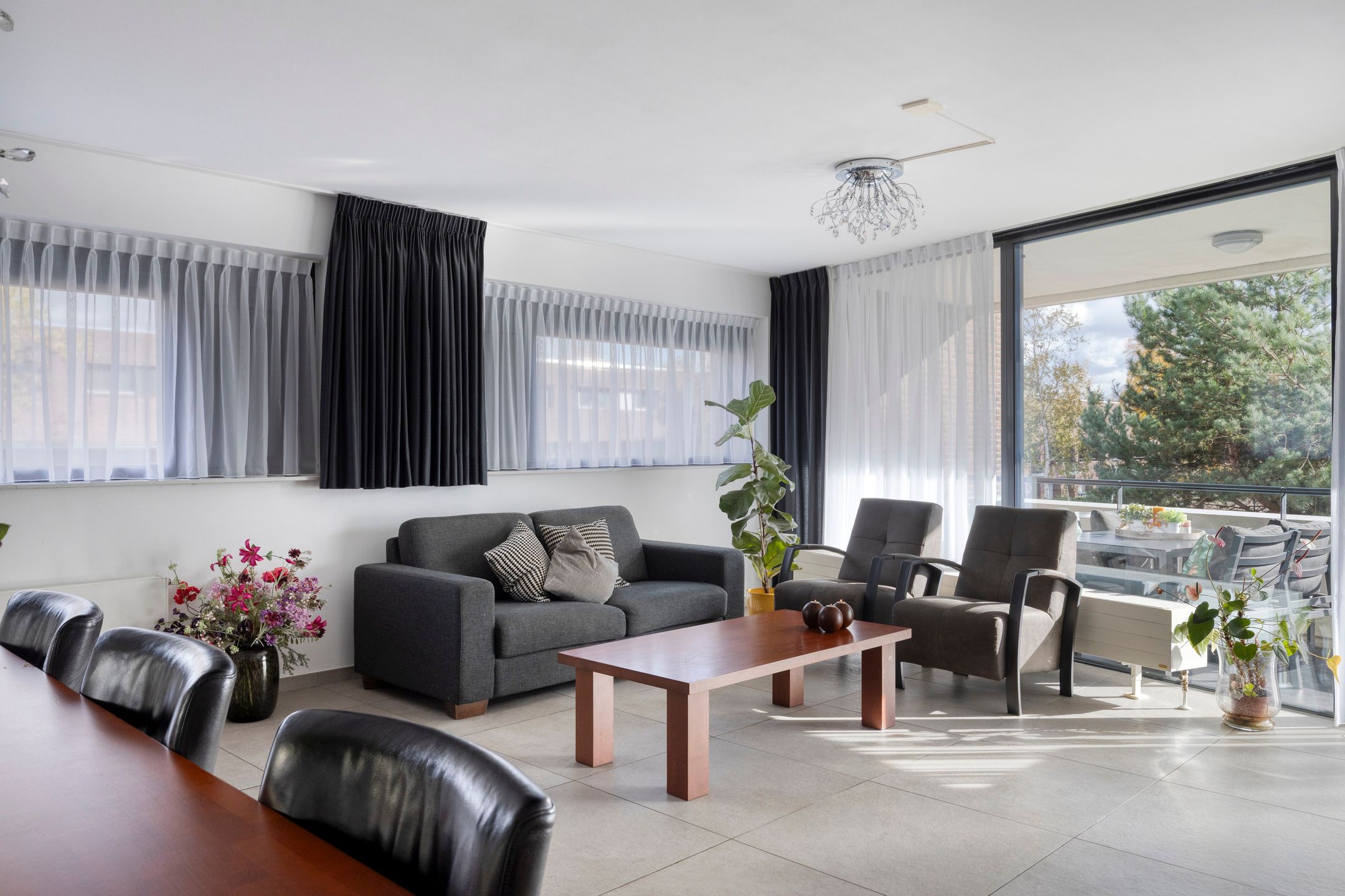 Photo 15 of Zandbloem 149