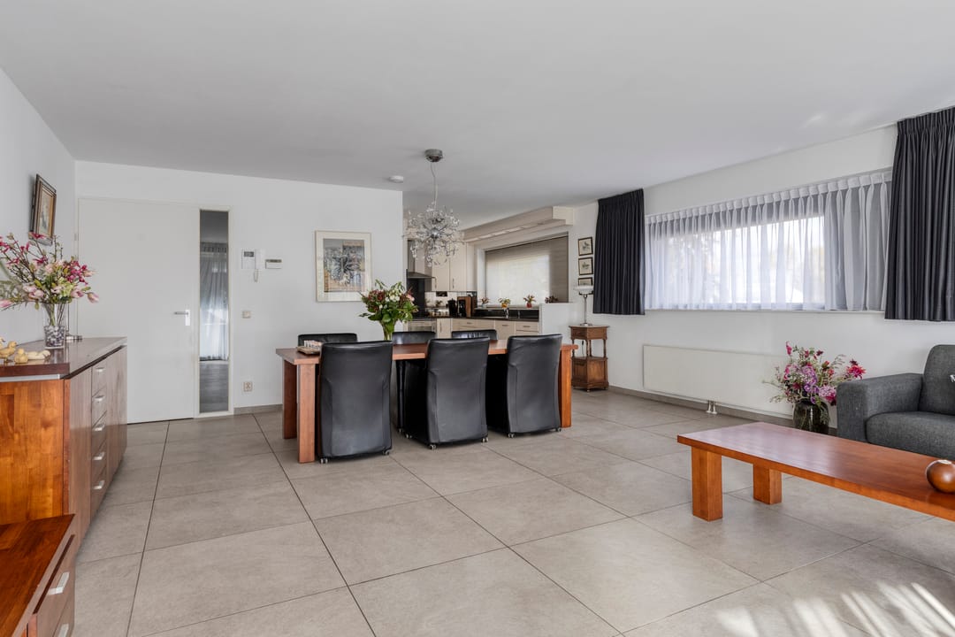 Photo 17 of Zandbloem 149